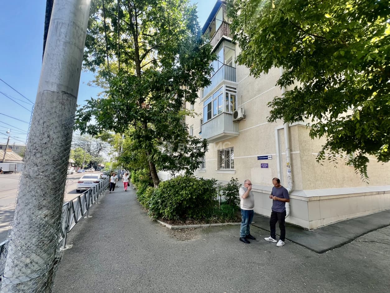 Photo 22