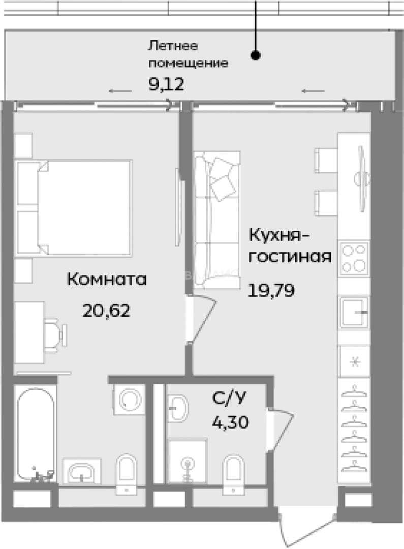 Photo 2