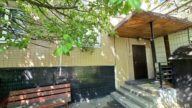 Купить квартиру в ЖК Видный Берег 2.0 в Московской области. Вариант № 2170869, 0, площадь - квм, цена 18880000 рублей