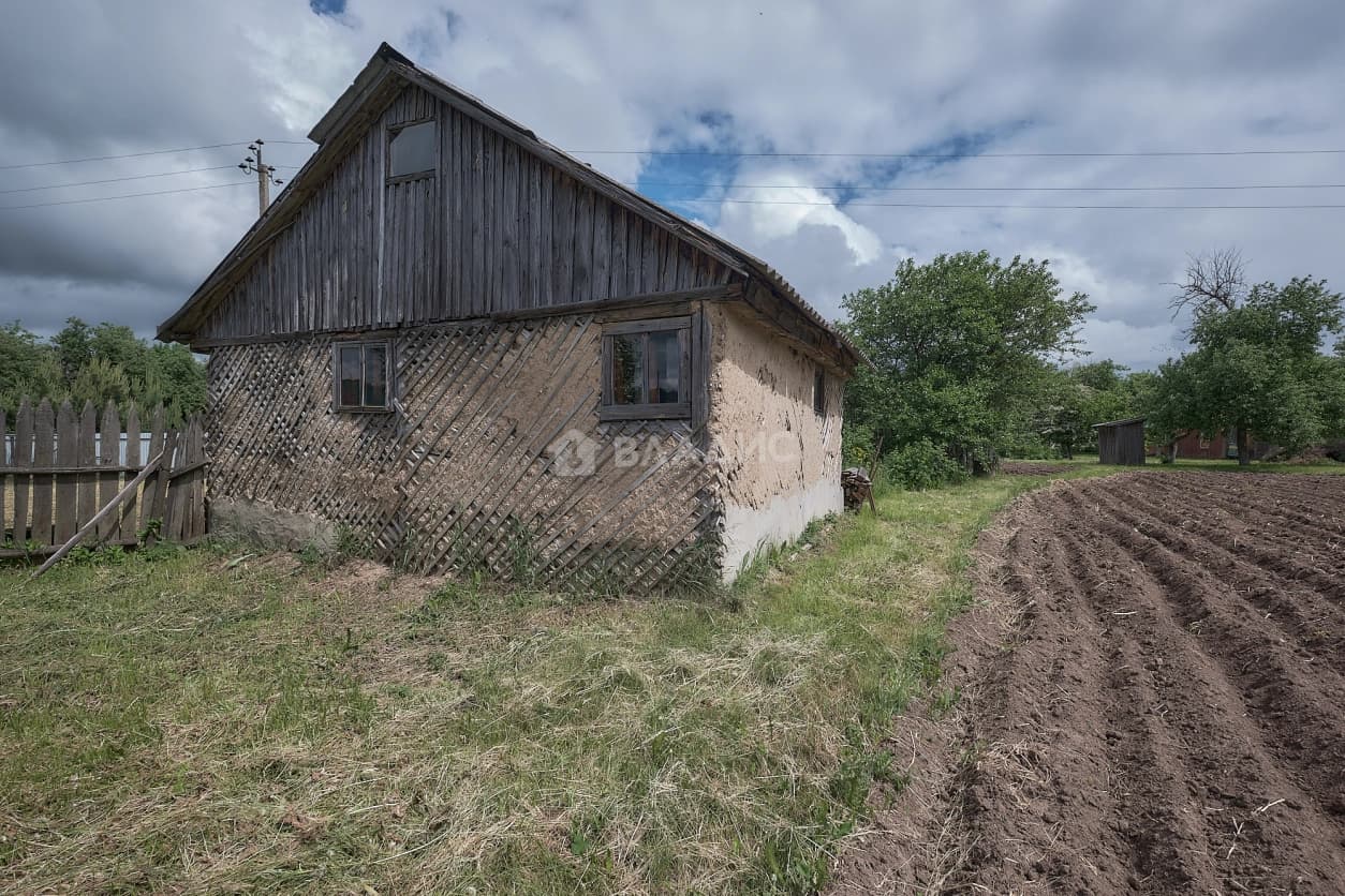 Photo 24