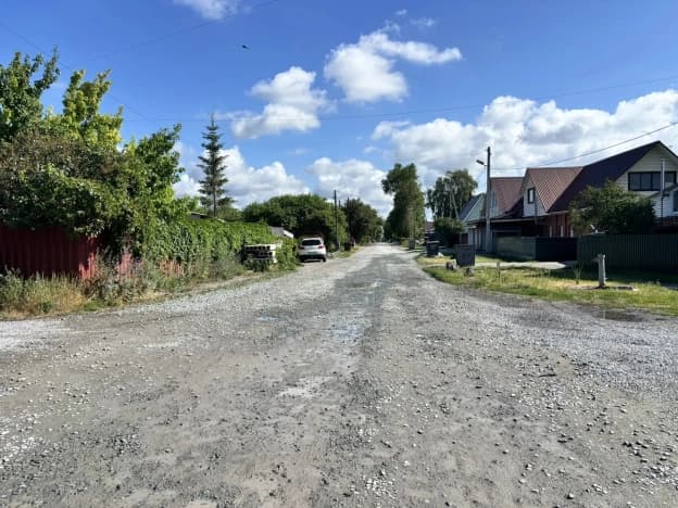 Купить многокомнатную квартиру до 1,5 млн в Бердске. Вариант № 712251, 1, площадь - квм, цена 9300000 рублей