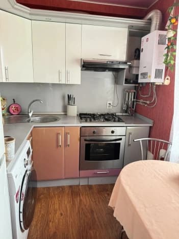 Купить квартиру в ЖК Оникс в Белгородской области. Вариант № 2206034, 0, площадь - квм, цена 4350000 рублей