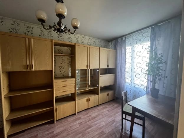 Купить квартиру в Микрорайоне 4-й, район Северный в Москве. Вариант № 2380792, 0, площадь - квм, цена 23000000 рублей