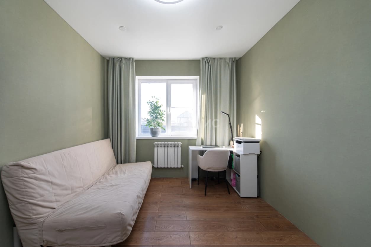 Photo 10