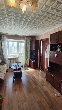 Снять квартиру в Тульской области. Вариант № 2345174, 0, площадь - квм, цена 24000 рублей