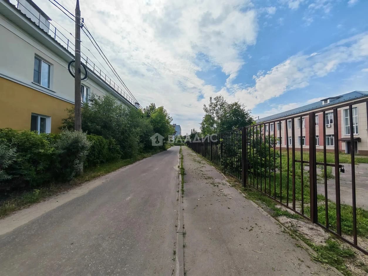 Photo 23