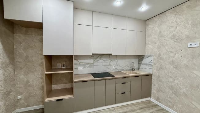 Купить квартиру до 6 млн в Краснодарском крае. Вариант № 2327014, 0, площадь - квм, цена 5700000 рублей