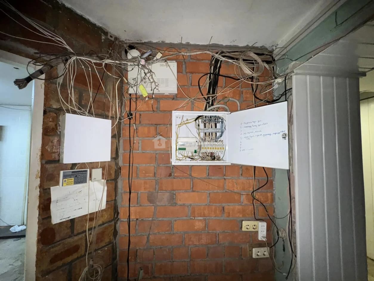 Photo 21