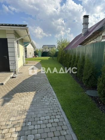 Купить коттедж в Всеволожске. Вариант № 2286350, 0, площадь - квм, цена 24000000 рублей