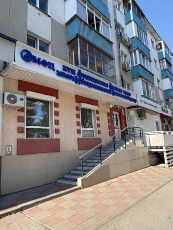 Снять коммерческую недвижимость в Уфе. Вариант № 2361669, 0, площадь - квм, цена 95000 рублей