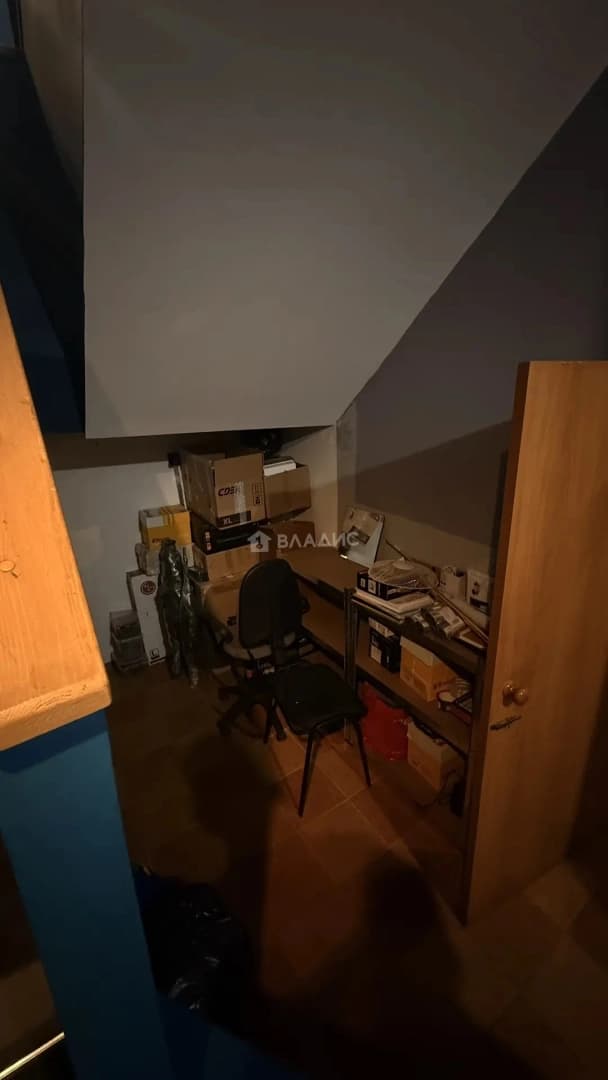 Photo 41