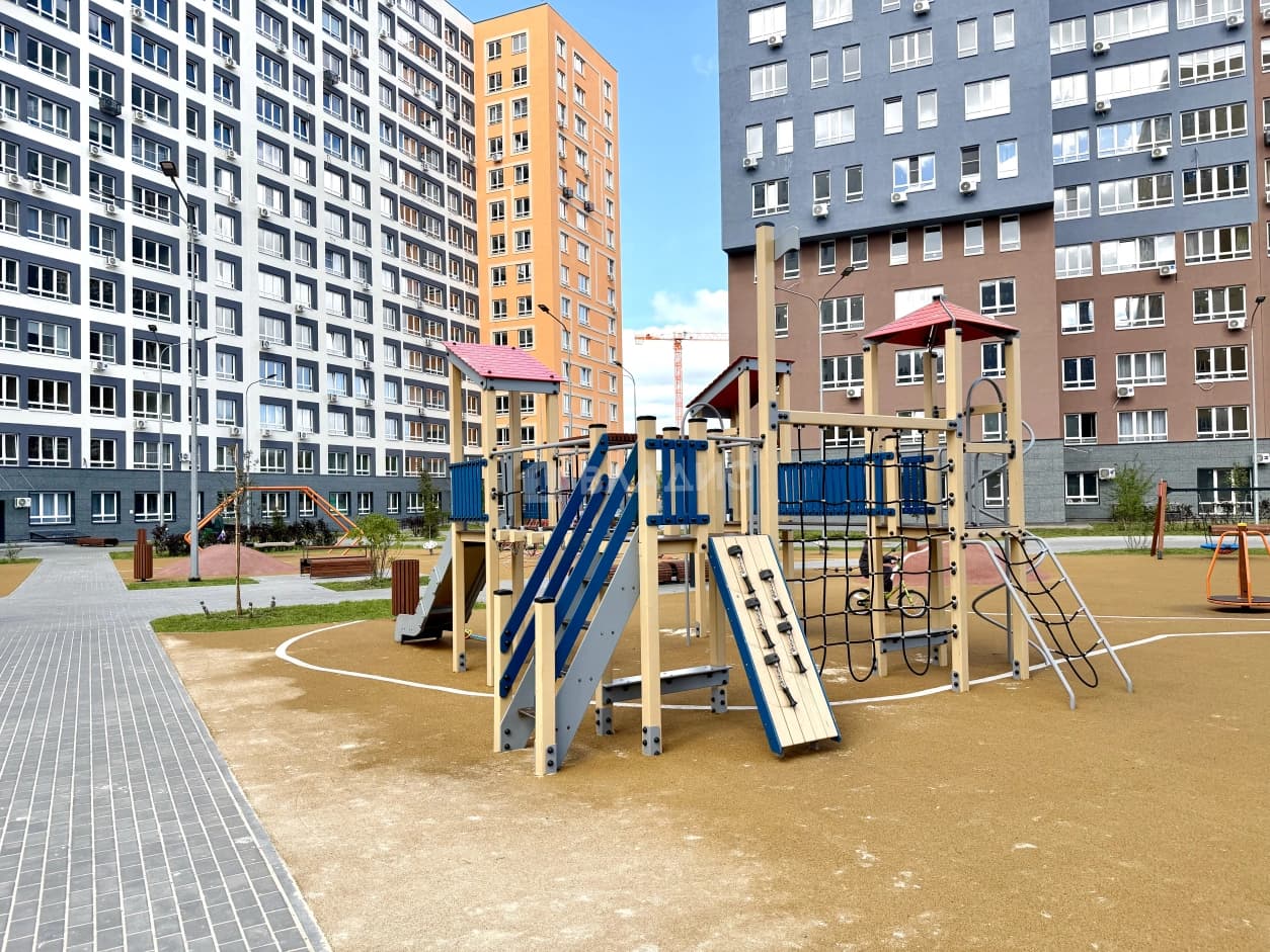 Photo 23