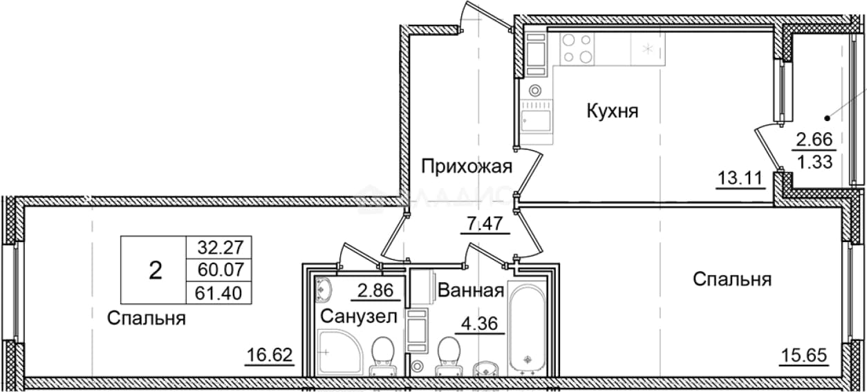 Photo 2