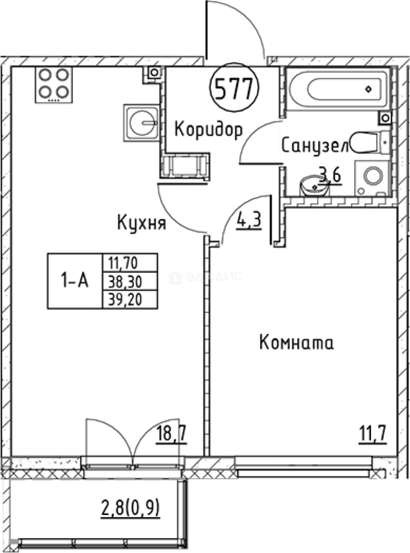 Photo 2