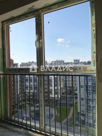 Купить двухкомнатную квартиру на вторичке в районе Ленинградский в Калининграде. Вариант № 2207072, 1, площадь - квм, цена 7000000 рублей