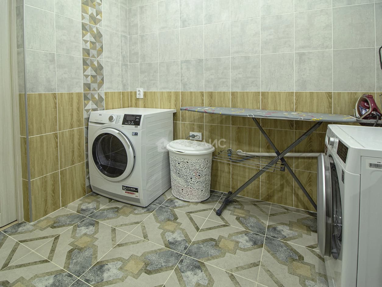 Photo 36