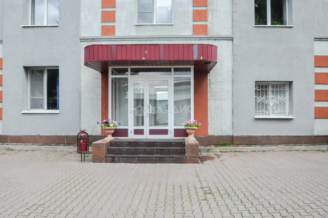 Photo 32