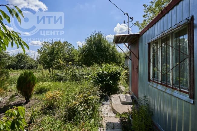 Купить дачу до 3 млн в Воронеже. Вариант № 1530371, 0, площадь - квм, цена 750000 рублей