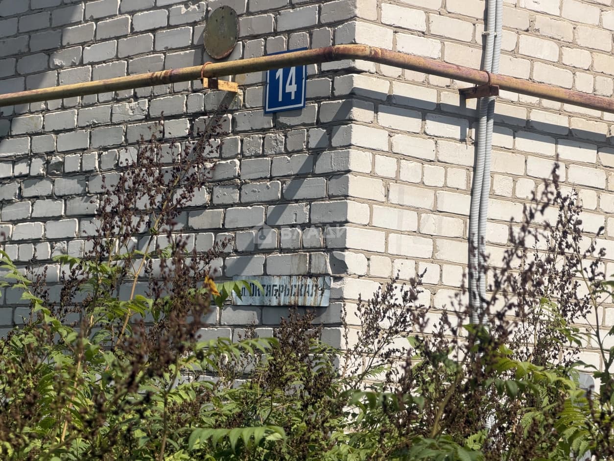 Photo 26