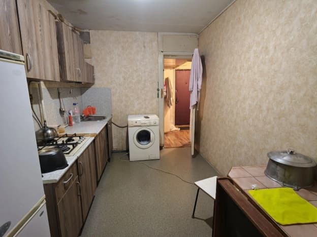 Купить квартиру до 20 млн в Москве. Вариант № 2244650, 1, площадь - квм, цена 13500000 рублей