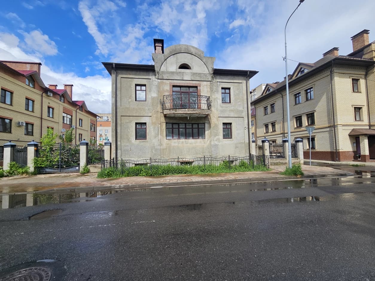 Photo 20