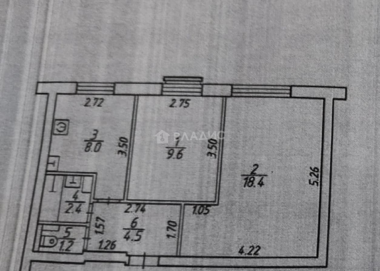 Photo 2