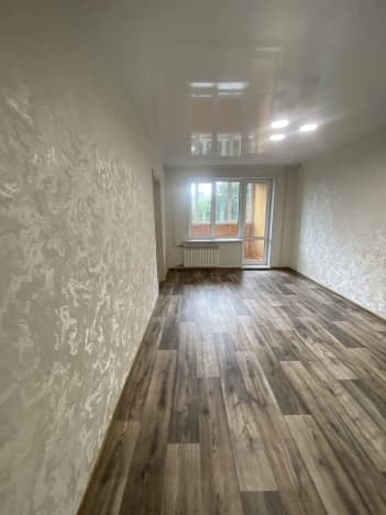 Купить трехкомнатную квартиру в ЖК Левел (Level) Лесной в Московской области. Вариант № 2297953, 1, площадь - квм, цена 6750000 рублей