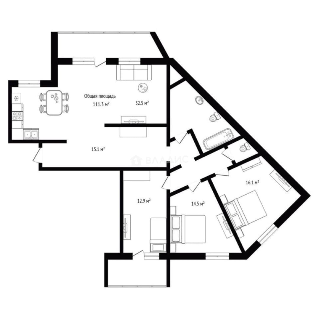 Photo 32