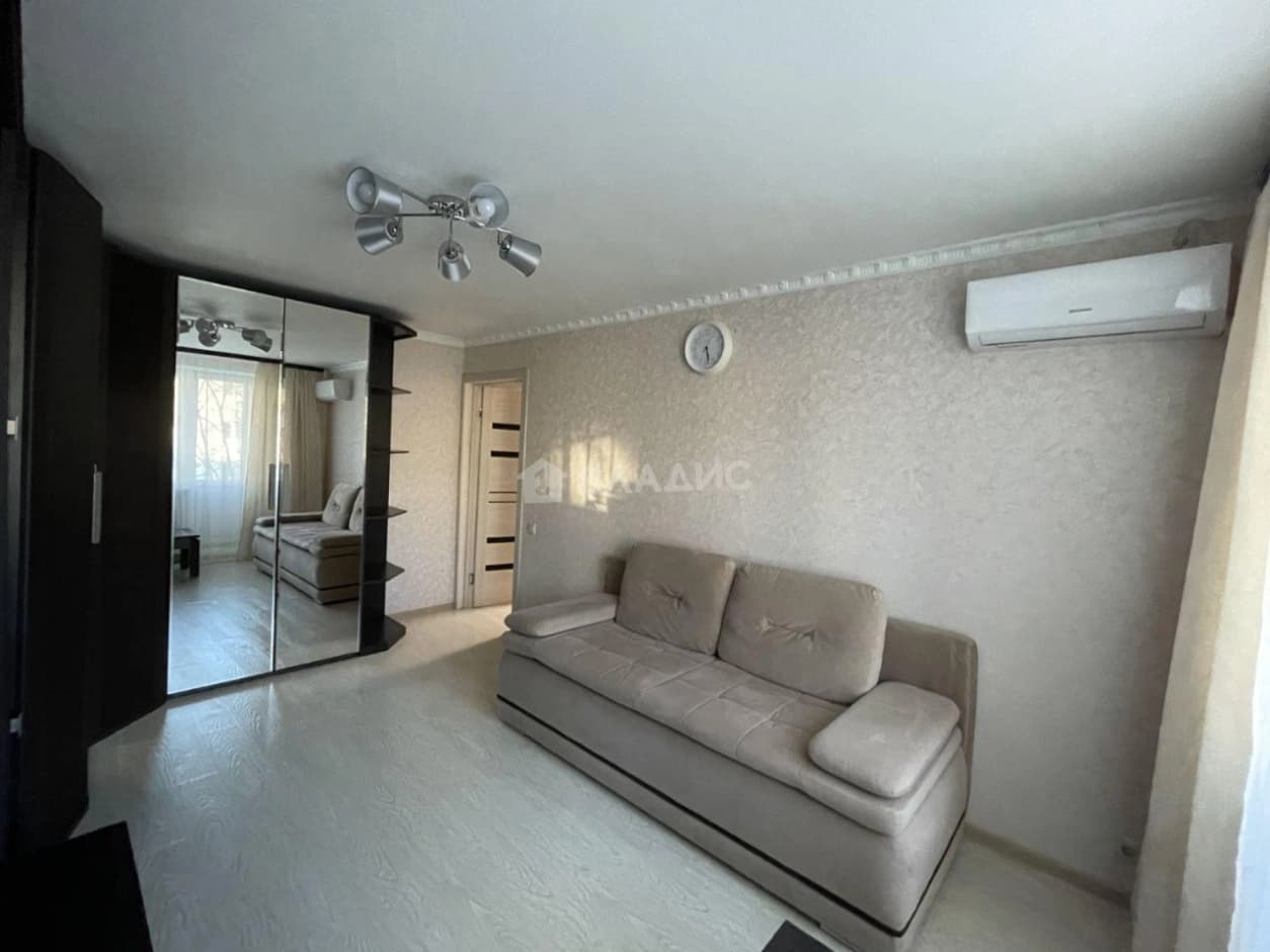 Photo 35
