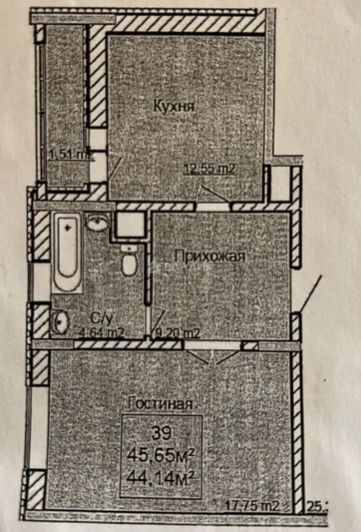 Photo 14