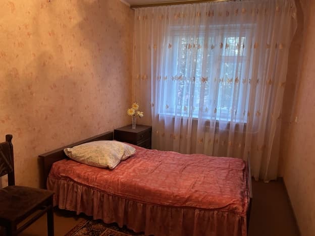 Снять квартиру у метро Подольск в Московской области. Вариант № 2369220, 1, площадь - квм, цена 27000 рублей