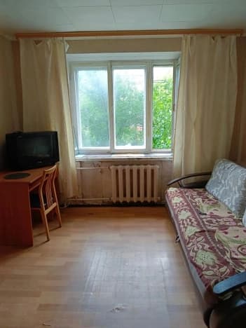 Снять комнату на улице Батурина в Владимире. Вариант № 2233479, 1, площадь - квм, цена 10000 рублей