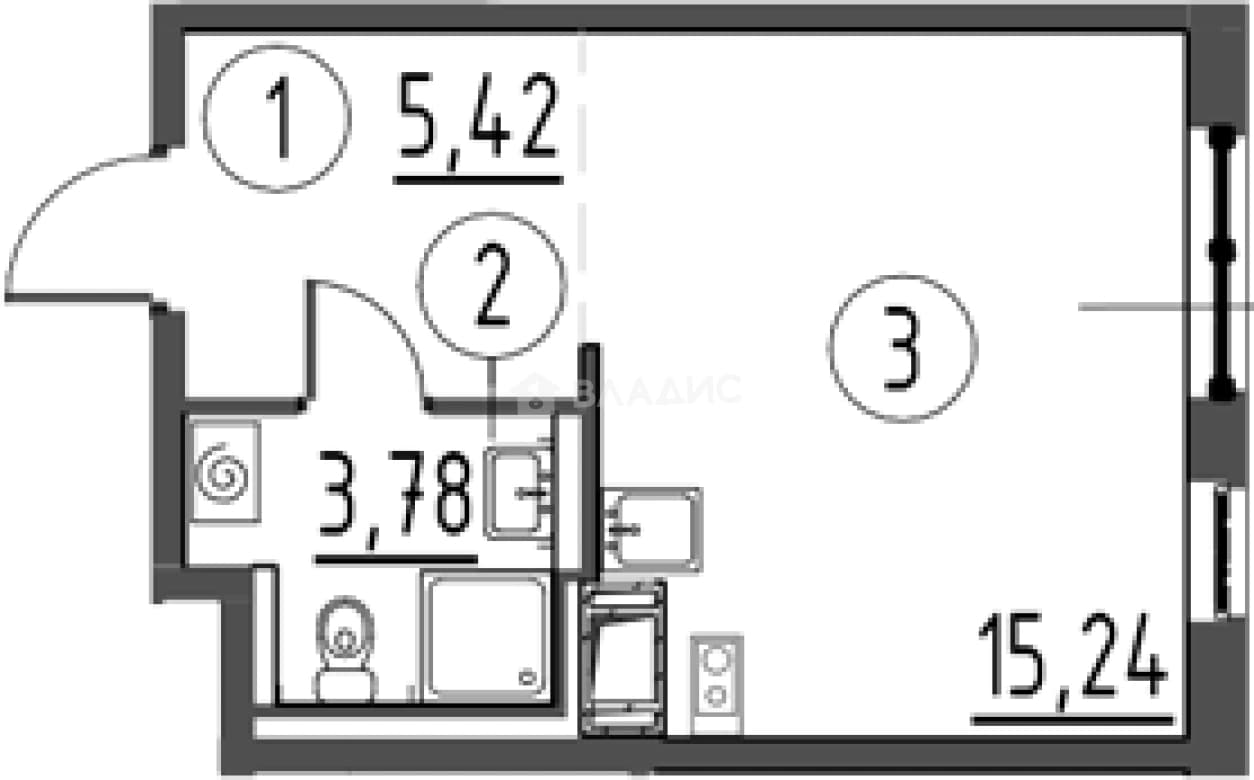 Photo 2