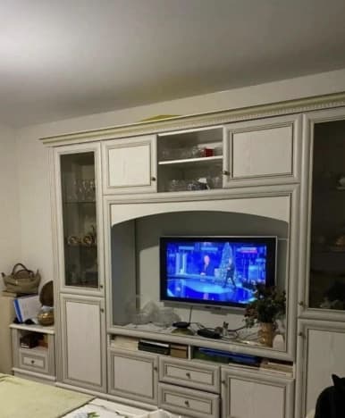 Купить трехкомнатную квартиру в ЖК Одинбург в Одинцове. Вариант № 2200558, 0, площадь - квм, цена 23000000 рублей