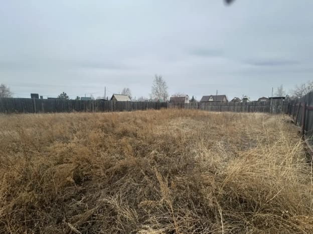 Купить земельный участок в СНТ в Иркутской области. Вариант № 2158871, 0, площадь - квм, цена 900000 рублей
