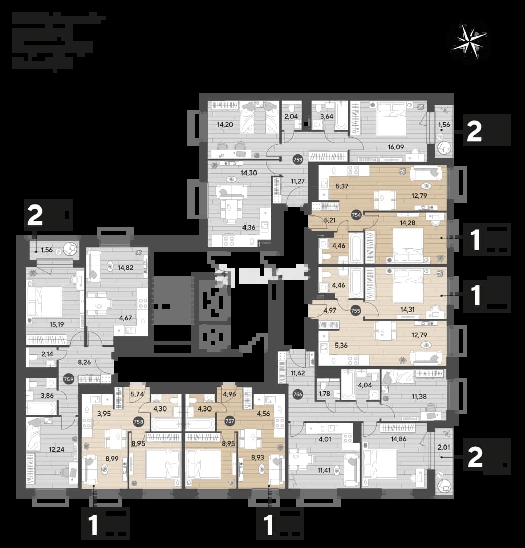 Photo 13