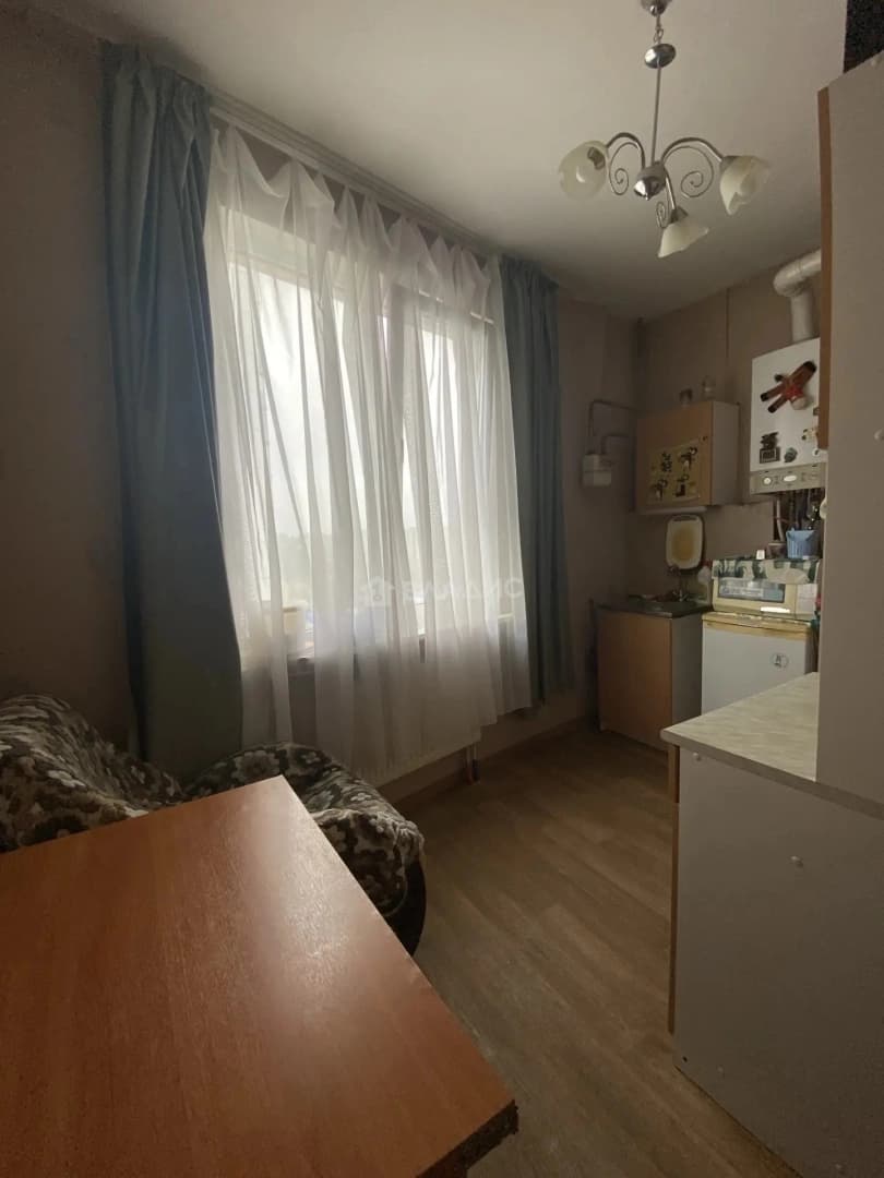 Photo 6