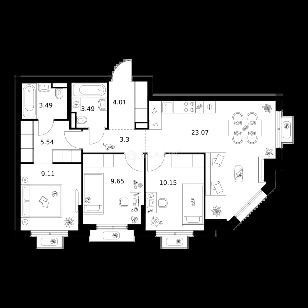 Photo 2