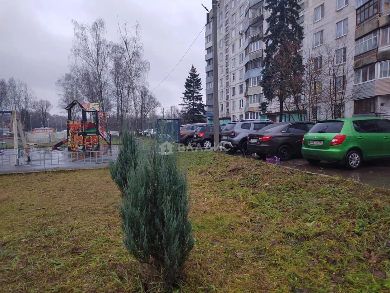 Photo 20