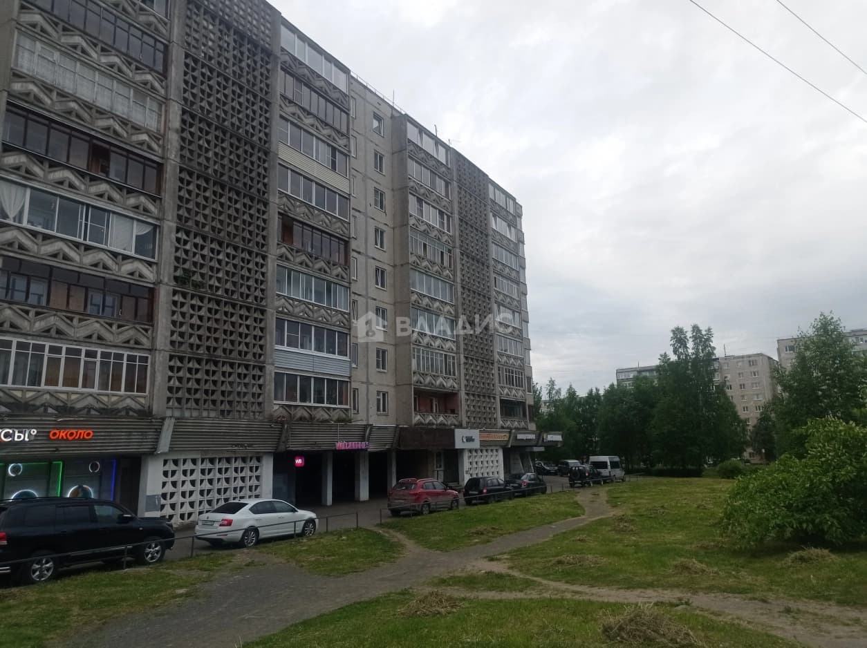 Photo 28
