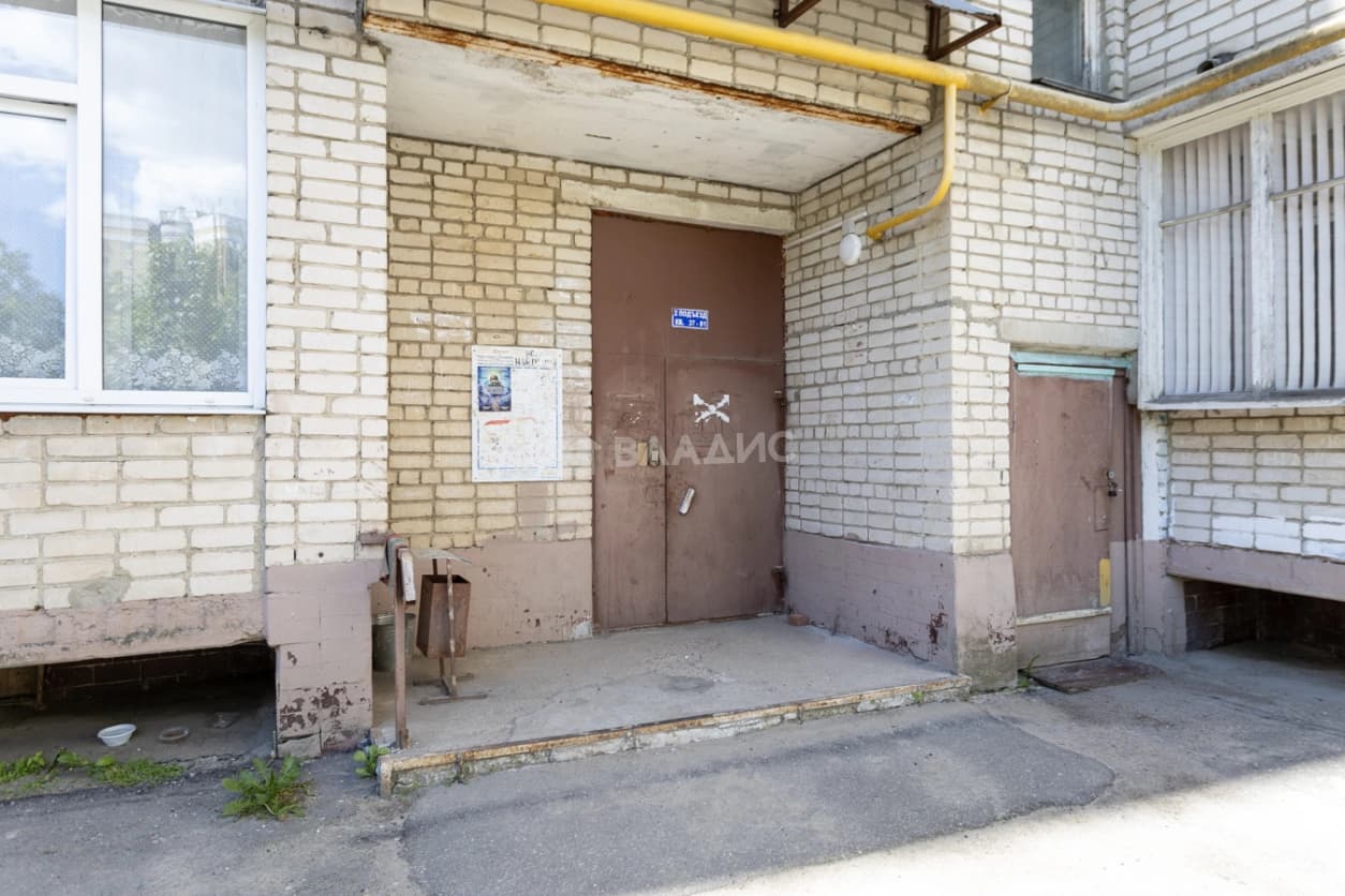 Photo 22