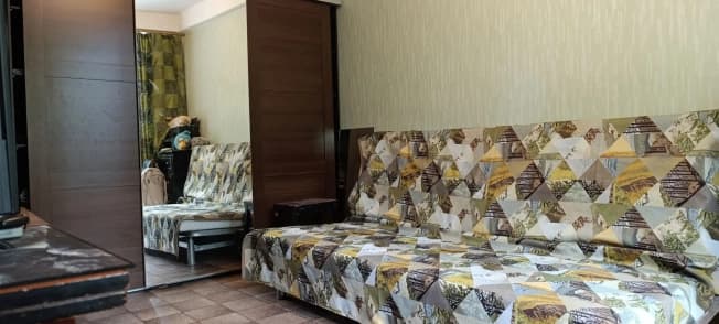 Купить квартиру площадью 50 кв.м в Санкт-Петербурге. Вариант № 2267911, 0, площадь - квм, цена 10300000 рублей