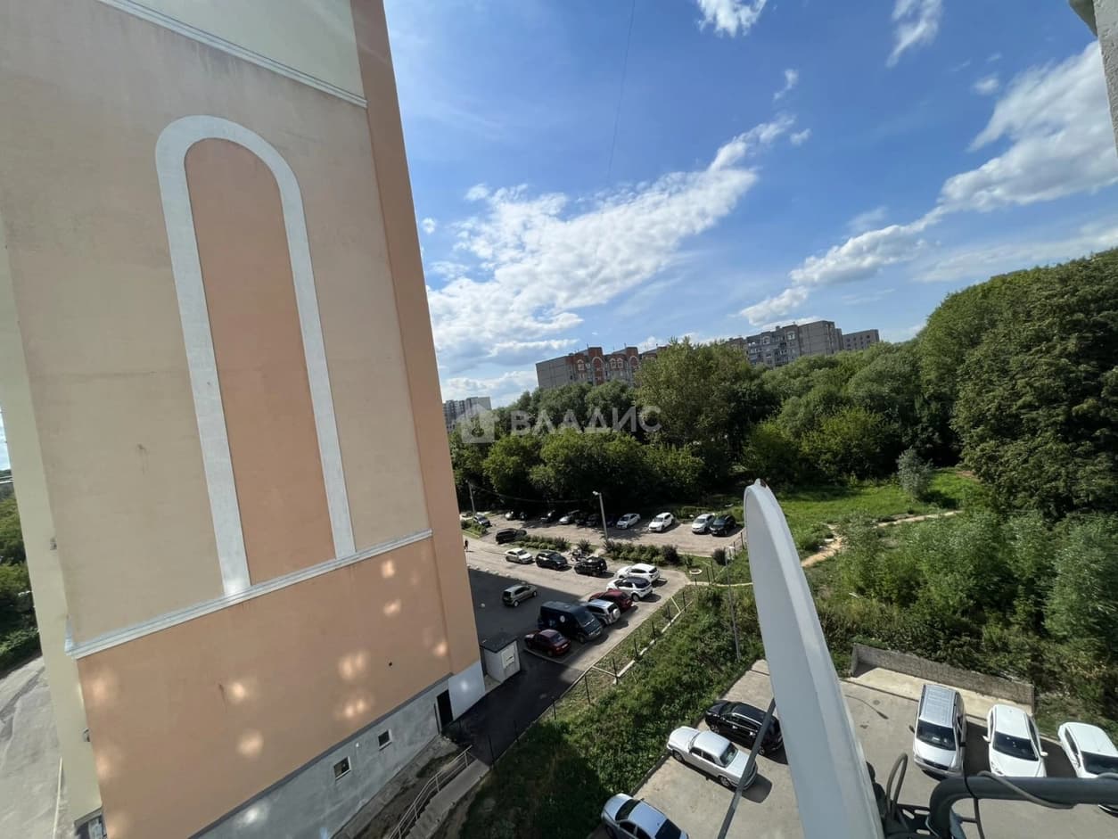 Photo 23