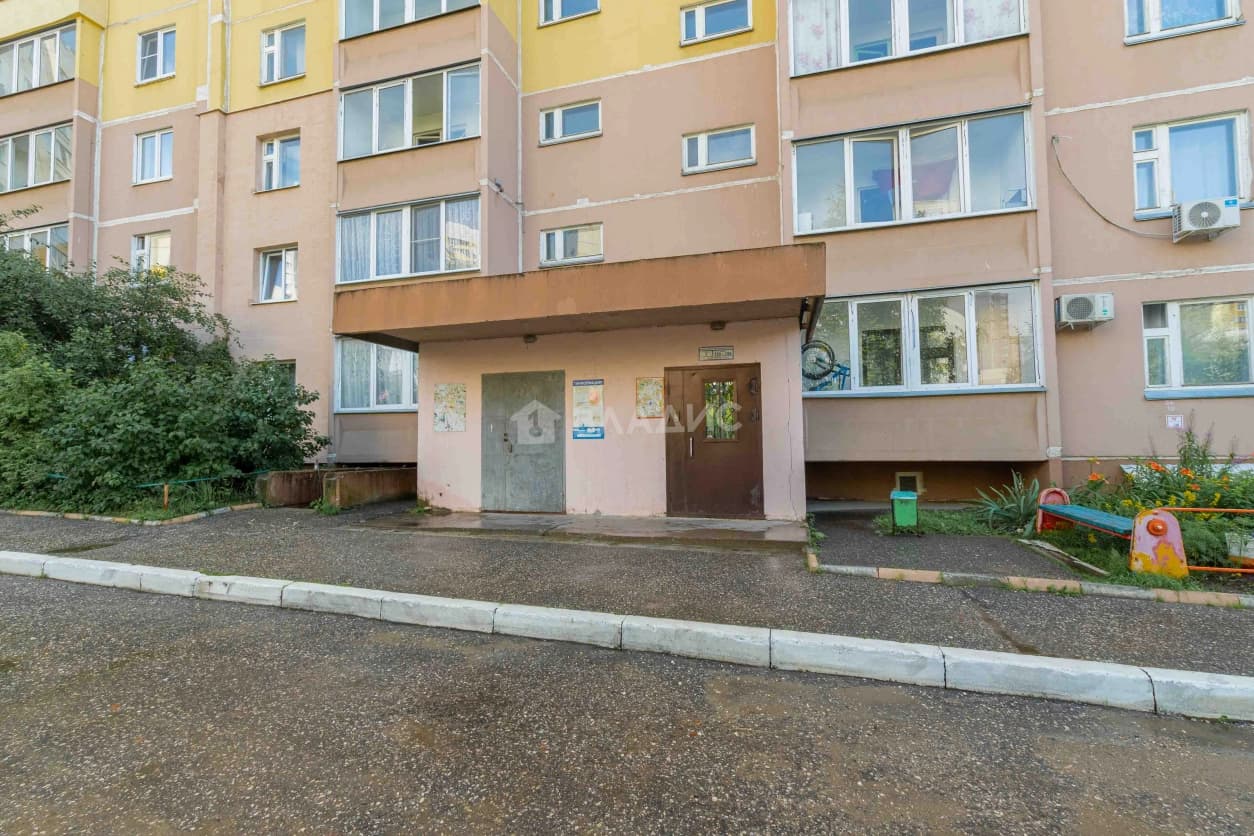 Photo 20