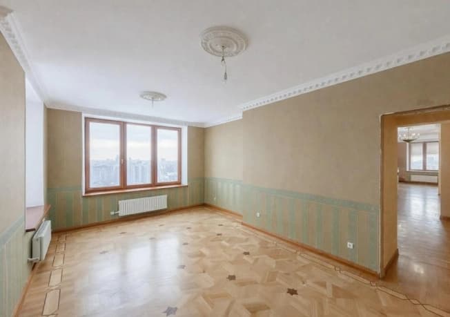 Купить квартиру у метро Бабушкинская в Москве. Вариант № 2252523, 0, площадь - квм, цена 71990000 рублей