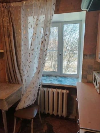 Купить трехкомнатную квартиру в Иволгинском районе в Республике Бурятия. Вариант № 2211980, 1, площадь - квм, цена 6300000 рублей