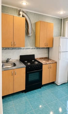 Купить квартиру в Благовещенске. Вариант № 2387656, 1, площадь - квм, цена 8090000 рублей