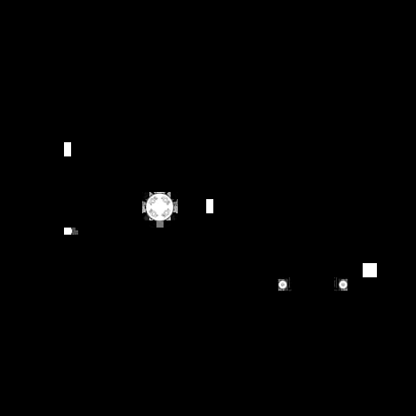 . Вариант № 2133020, 0, площадь - 69.7 квм, цена 15336230 рублей