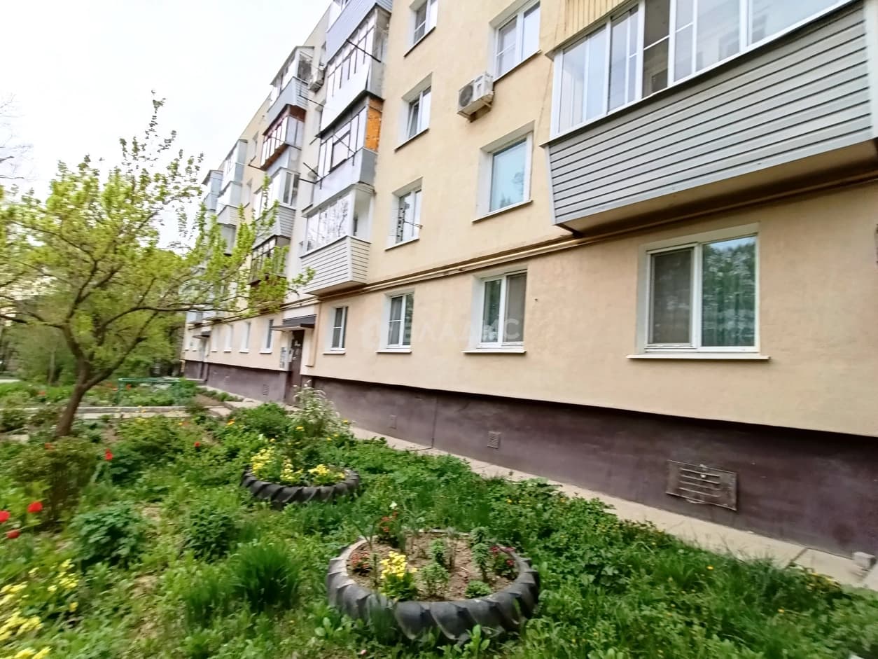 Photo 20