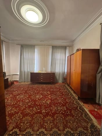 Купить дом в Республике Адыгея (адыгея). Вариант № 2323510, 0, площадь - квм, цена 8500000 рублей